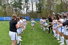 WSoc Senior Day  Women’s Soccer Senior Day. : Wheaton, WSoccer, WSoc, Women’s Soccer, Senior Day